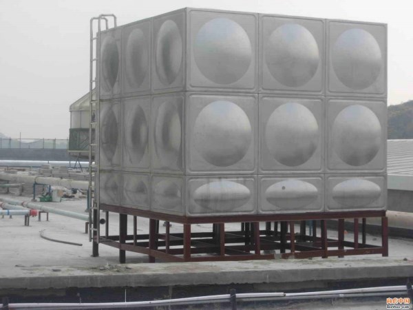 不銹鋼水箱的維修與保養(yǎng)有哪些問題？