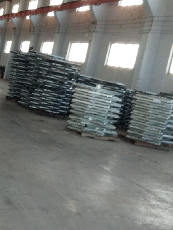 鍍鋅鋼板水箱行業(yè)可能存在哪些問(wèn)題?